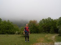 2026-05-11 Traversata dei Lucretili 033